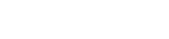 山東旗豪膜結(jié)構(gòu)工程有限公司